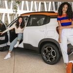 citroen_c3_876_0205002708550653