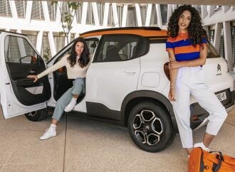 Atentos en la Argentina: India y Brasil, una relación que crece