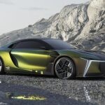 ds_e-tense_performance_concept_060a00e50c2e07e6
