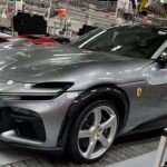 ferrari-suv_3