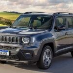 jeep-renegade-longitude-2022