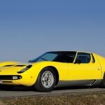 lamborghini_miura_p400_22