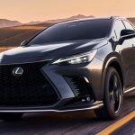 lexus_nx_28_08b7048711f80d41
