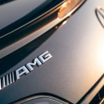 mercedes-amg_gt_r_333