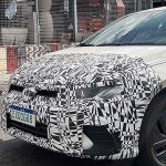 volkswagen-polo-2023-reestilizado