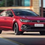 2022-VW-Virtus-1