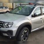 20220325-renault-duster-oroch-filtracion-01-750×518