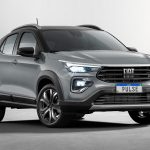 FIAT_PULSE_IMPETUS