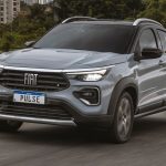 FIAT_PULSE_IMPETUS_004