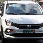 FLAGRA-FIAT-CRONOS-PRECISION-2023-6