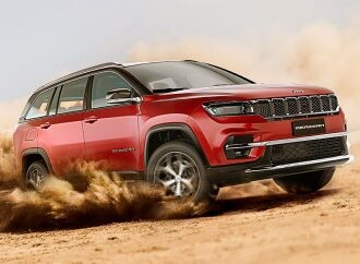 Modelos que cambian de nombre en otros mercados