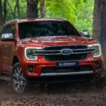 Next Gen Everest Titanium Front 3