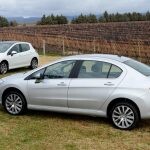 Peugeot-308-408-