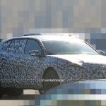 Peugeot-308-SUV-Scoop