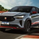 Pulse_Abarth_Amb_006