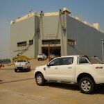 Ranger nuevos mercados de exportación (6)