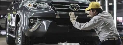 Terminales y autopartistas de Argentina y Brasil quieren fortalecer la integración productiva