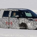 Waymo-Geely-Zeekr-Concept-1