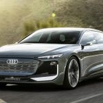 audi_a6_avant_e-tron_concept_77_029004160824061e