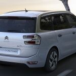citroen_c4_spacetourer_origins