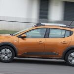 dacia_sandero_stepway_875_016f00890e2f0aa9