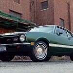 ford_maverick_grabber_1