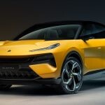 lotus_eletre_3_05a802ed155d0fd1