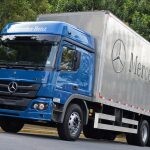 mercedes-benz_atego_2430_6_2