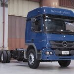 mercedes-benz_atego_2430_6_2_3