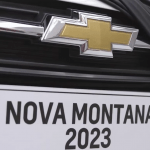 nova montana