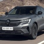 renault_austral_e-tech_hybrid_3_0456045707b405c6