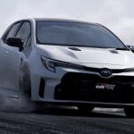 toyota_gr_corolla_circuit_edition_05bd05ad060c0492