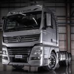 volkswagen_meteor_28.460_72