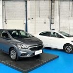 20220419-CHEVROLET-JOY-PRODUCIDO-EN-COLOMBIA-GM-COLMOTORES-02-750×518