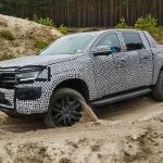 B03b_rn220314Amarok_027