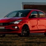 EXP_FIAT-CRONOS-2-33-1