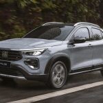 FIAT_PULSE_IMPETUS_012