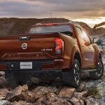 Frontier_desktop_VLP_Performance_Desktop_1500x975.jpg.ximg.l_full_m.smart