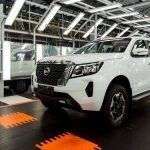 NUEVA NISSAN FRONTIER (6)-1200×801