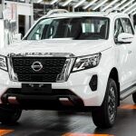 NUEVA NISSANN FRONTIER (4)-1200×801