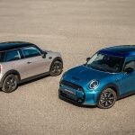 Nuevo MINI Hatch (18)