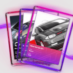 Screenshot 2022-04-11 13.42.05