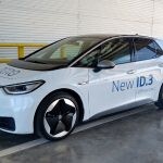 VW ID.3