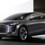 audi_urbansphere_concept_17_0623037a09de0748