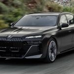 bmw_760i_xdrive_m_sport_68_04f9051a081e0624