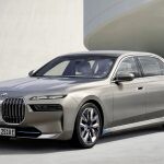bmw_i7_xdrive60_29_020e0fee102f0c1a