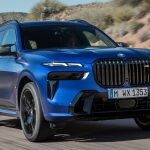 bmw_x7_m60i_xdrive_4_0509021c0deb0a8e