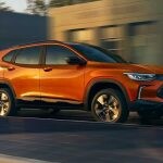 chevrolet-tracker-rs-china (1)