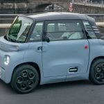 citroen_ami_47_078506010a7a07f1