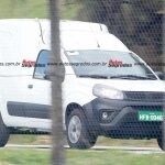 flagra-peugeot-partner-rapid-2023-1-1068×797